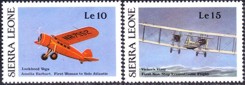 Sierra Leone 1012-13
